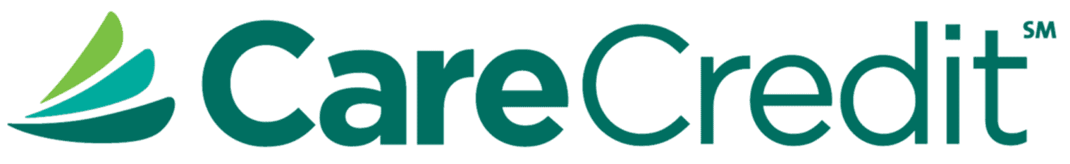 CareCredit Logo