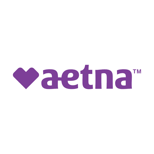 Aetna Logo