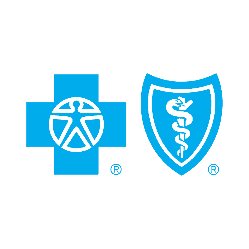 Insurance Logos