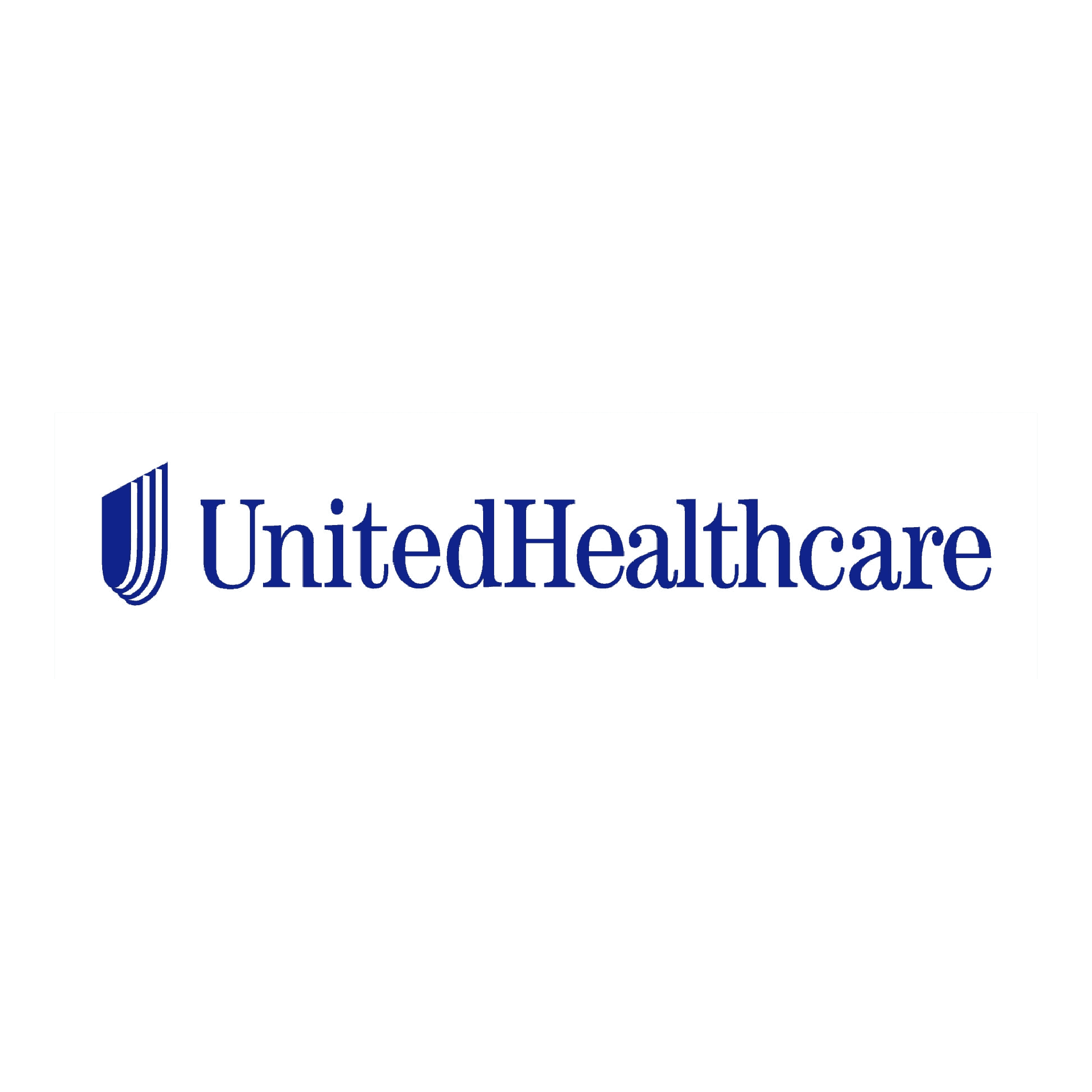 United Healthcare Logo