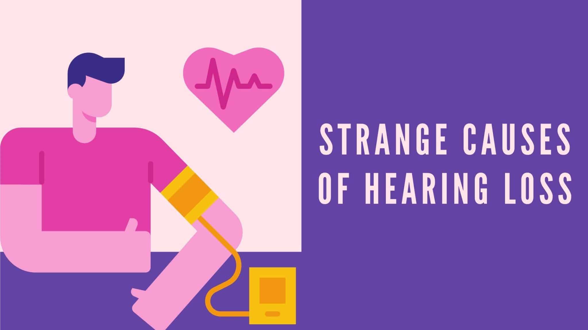 strange-causes-of-hearing-loss-hearing-health-houston