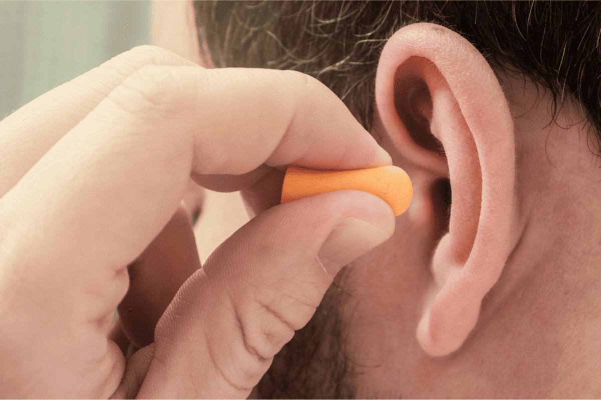 The Sound of Care: Nurturing Daily Hearing Health for a Lifelong Symphony
