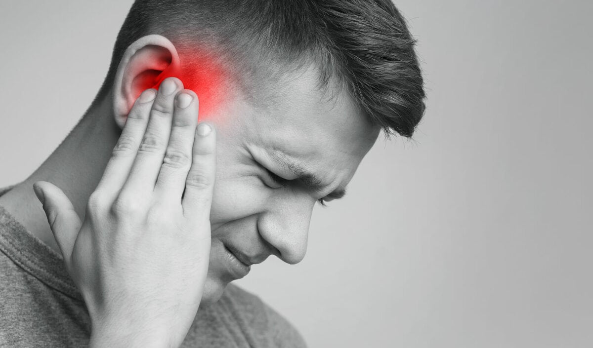 Understanding Tinnitus and Available Management Strategies
