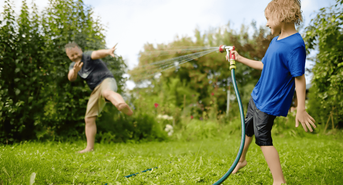 How Summer Heat Can Affect Hearing Aids