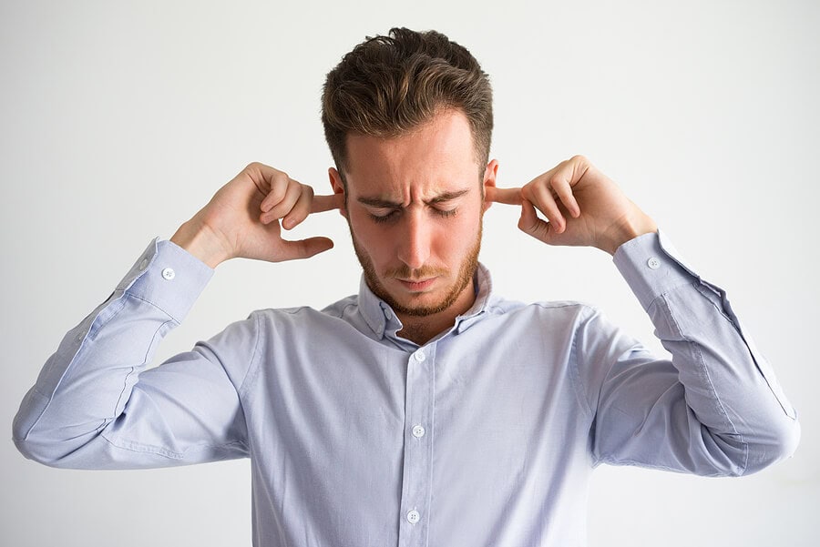 Effective Tinnitus Management Strategies