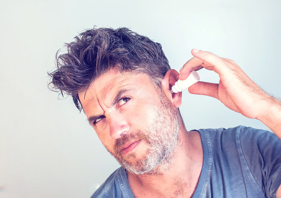 Why Earwax Is Essential for Ear Health