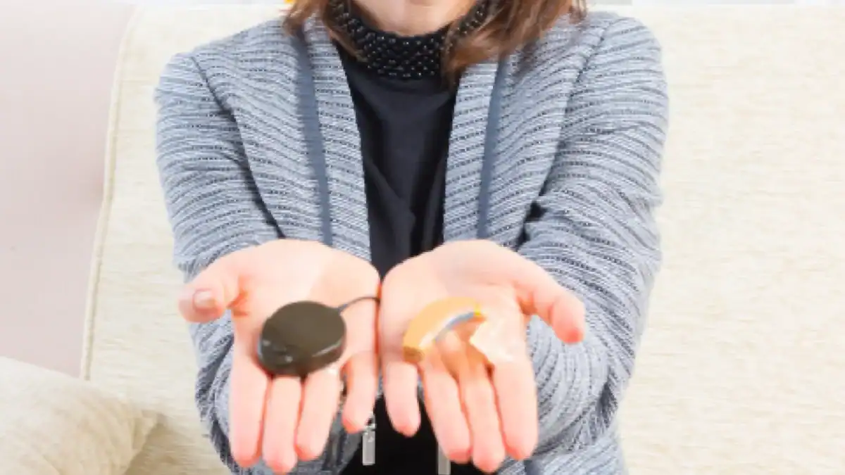 Long-Term Care Tips for Your Cochlear Implant Device