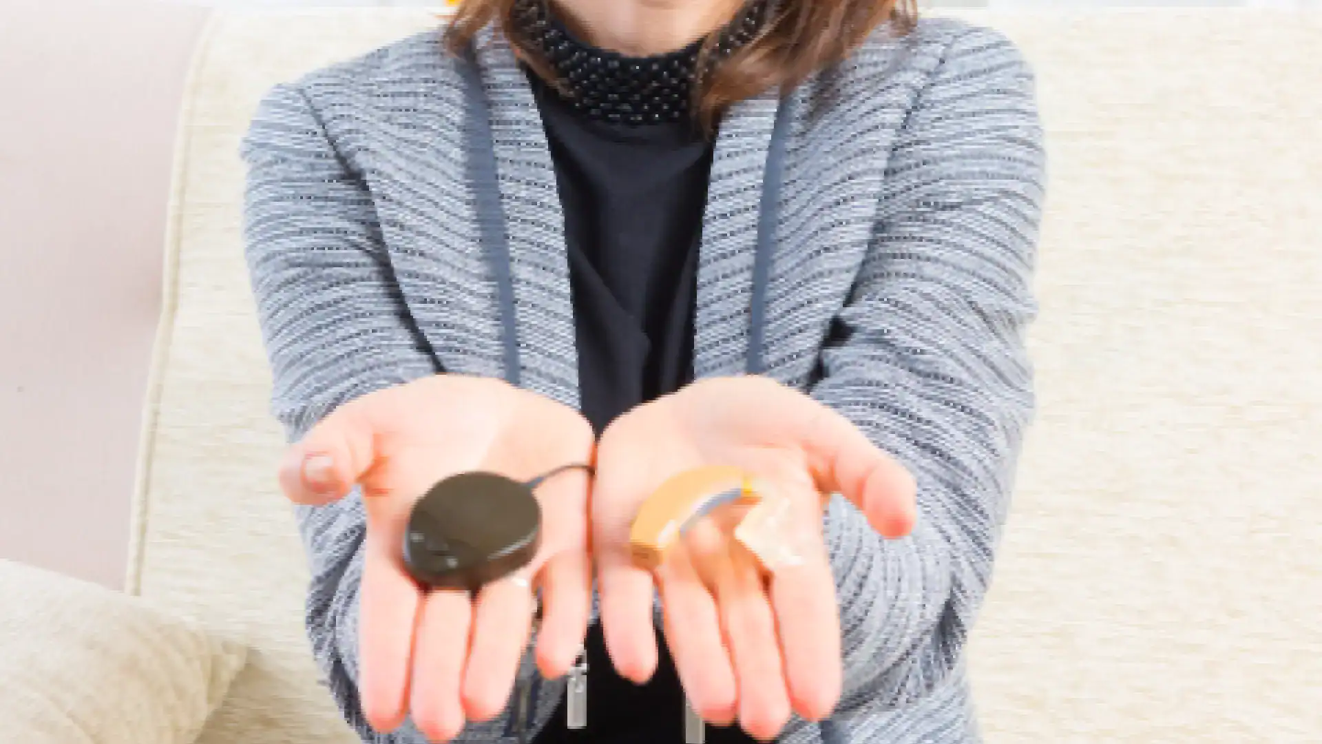 Long-Term Care Tips for Your Cochlear Implant Device