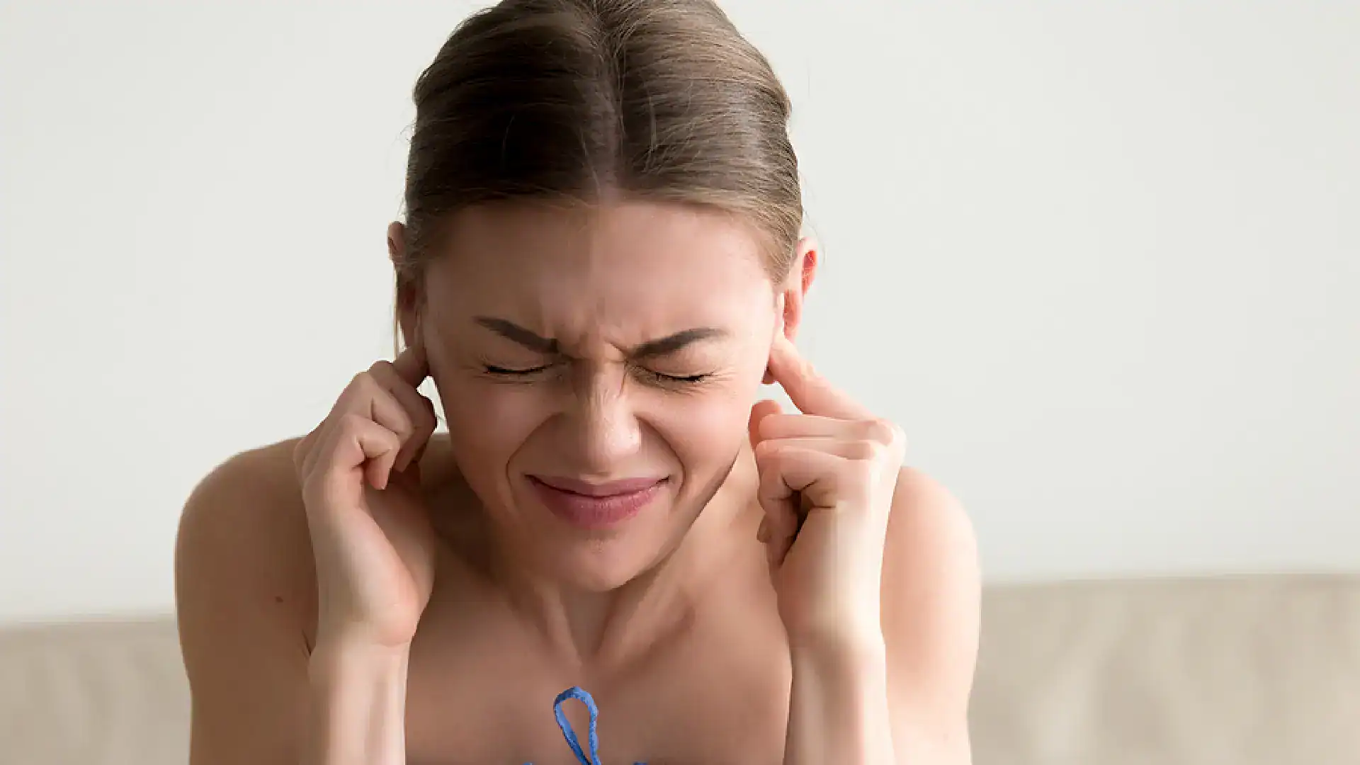 Featured image for “Signs Your Earwax May Need Professional Removal”