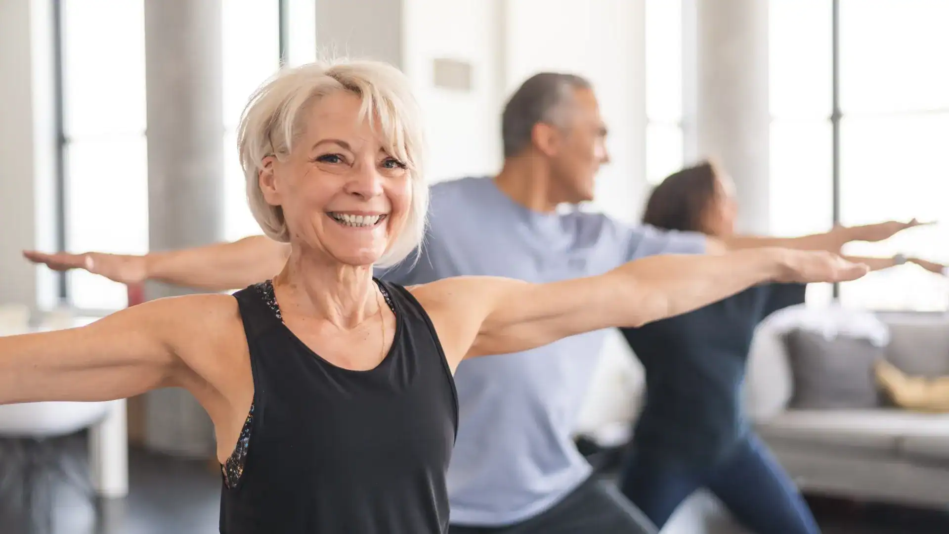 Learn how individuals move from hearing loss to hearing confidence through professional testing, modern hearing aids, and supportive care.
