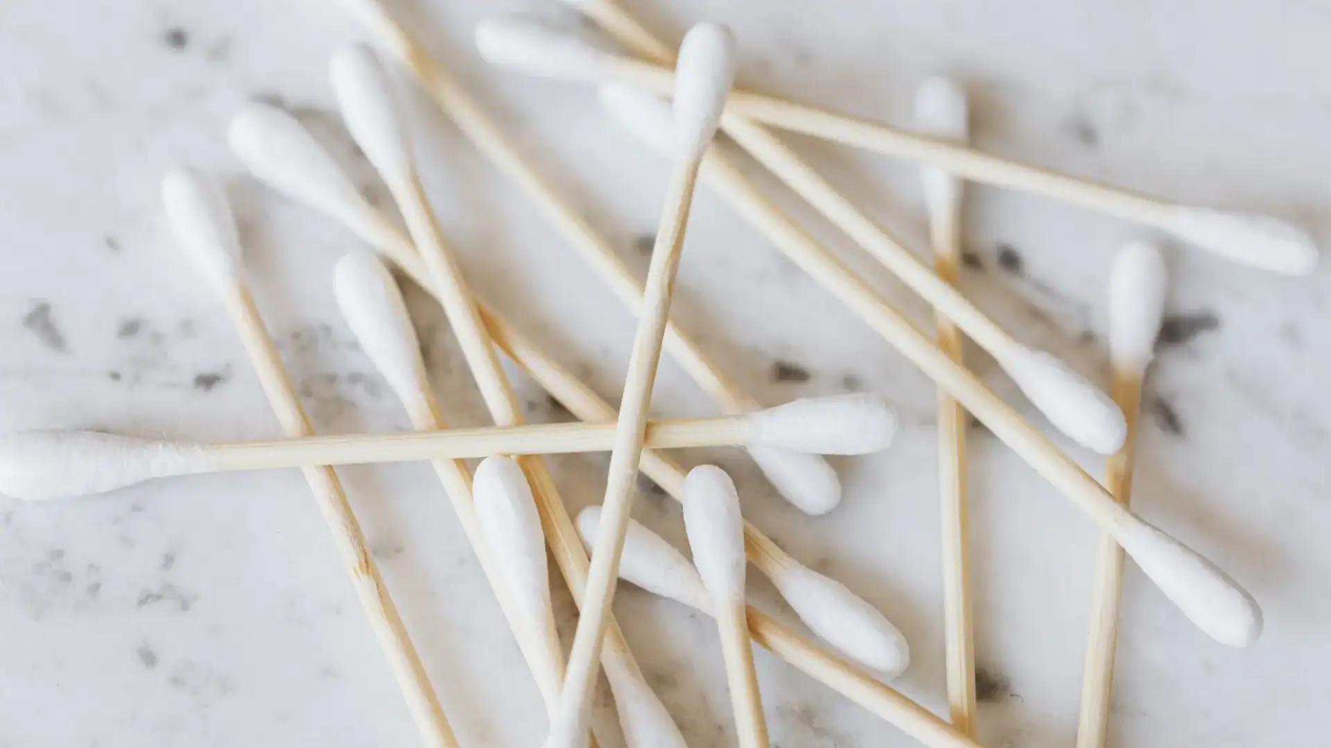 Featured image for “Can I Get Ear Trauma from Cotton Swabs?”