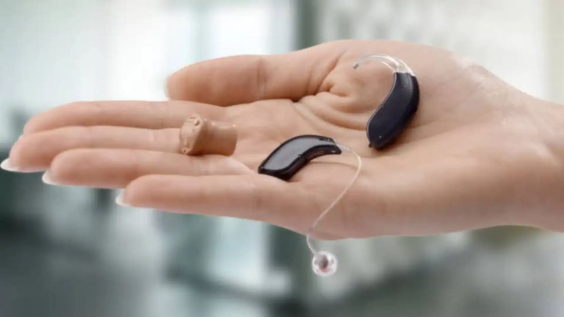 Featured image for “The Value Of Getting HAs Through An Audiologist”